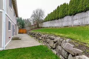 12516 204th Ave Ct E, Bonney Lake, WA 98391 - Photo 35