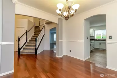 12516 204th Avenue Ct E, Bonney Lake, WA 98391 - Photo 9