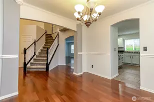 12516 204th Ave Ct E, Bonney Lake, WA 98391 - Photo 9