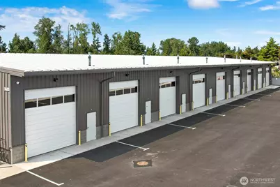 1631 Jills Court #3, Bellingham, WA 98226 - Photo 1