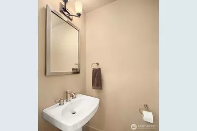 427 2nd Street S #A, Kirkland, WA 98033 - Photo 15