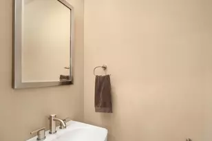 427 2nd St S, Kirkland, WA 98033 - Photo 15