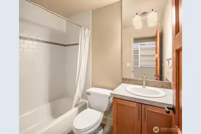 427 2nd Street S #A, Kirkland, WA 98033 - Photo 25