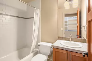 427 2nd St S, Kirkland, WA 98033 - Photo 25