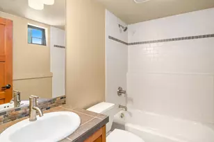 427 2nd St S, Kirkland, WA 98033 - Photo 31