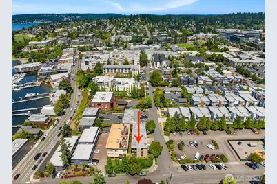 427 2nd Street S #A, Kirkland, WA 98033 - Photo 37