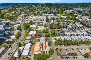 427 2nd St S, Kirkland, WA 98033 - Photo 37