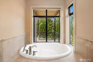 427 2nd St S, Kirkland, WA 98033 - Photo 19