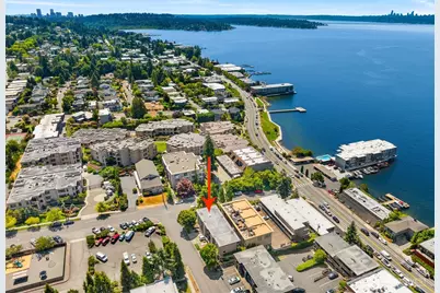 427 2nd Street S #A, Kirkland, WA 98033 - Photo 39