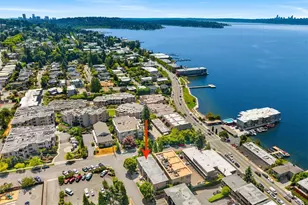 427 2nd St S, Kirkland, WA 98033 - Photo 39