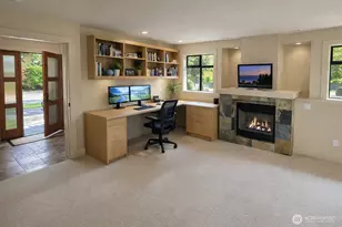 427 2nd St S, Kirkland, WA 98033 - Photo 29