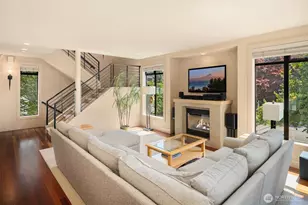 427 2nd St S, Kirkland, WA 98033 - Photo 3