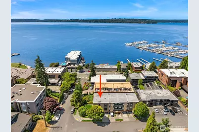 427 2nd Street S #A, Kirkland, WA 98033 - Photo 33