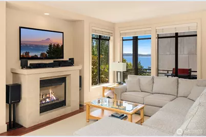 427 2nd Street S #A, Kirkland, WA 98033 - Photo 5