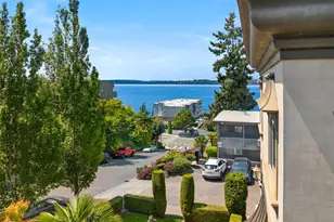 427 2nd St S, Kirkland, WA 98033 - Photo 7