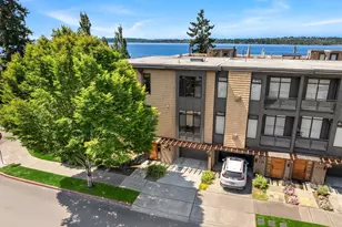 427 2nd St S, Kirkland, WA 98033 - Photo 1