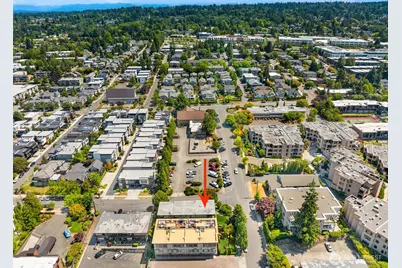 427 2nd Street S #A, Kirkland, WA 98033 - Photo 37