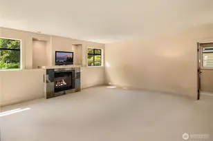 427 2nd St S, Kirkland, WA 98033 - Photo 27
