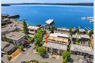 427 2nd Street S #A, Kirkland, WA 98033 - Photo 35