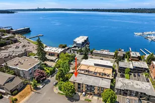 427 2nd St S, Kirkland, WA 98033 - Photo 35