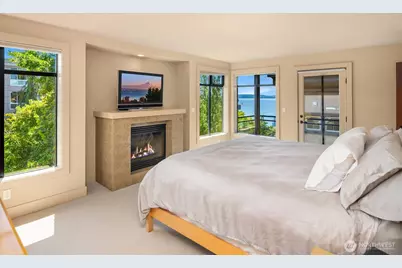 427 2nd Street S #A, Kirkland, WA 98033 - Photo 17