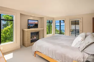 427 2nd St S, Kirkland, WA 98033 - Photo 17