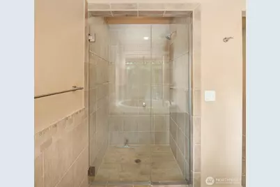 427 2nd Street S #A, Kirkland, WA 98033 - Photo 21