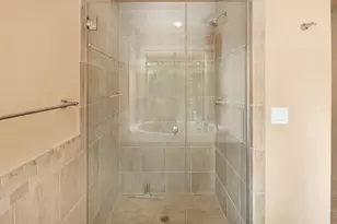 427 2nd St S, Kirkland, WA 98033 - Photo 21