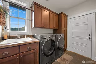 109 W 2nd St, Nooksack, WA 98276 - Photo 15