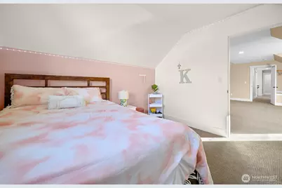 109 W 2nd Street, Nooksack, WA 98276 - Photo 25