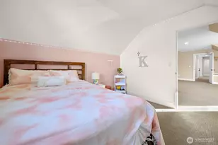 109 W 2nd St, Nooksack, WA 98276 - Photo 25