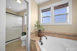 109 W 2nd St, Nooksack, WA 98276 - Photo 21