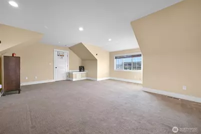 109 W 2nd Street, Nooksack, WA 98276 - Photo 27