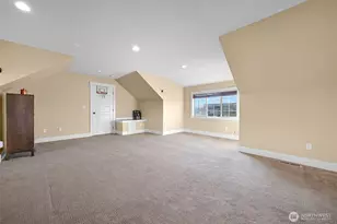 109 W 2nd St, Nooksack, WA 98276 - Photo 27