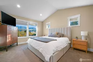 109 W 2nd St, Nooksack, WA 98276 - Photo 19