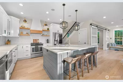 109 W 2nd Street, Nooksack, WA 98276 - Photo 7