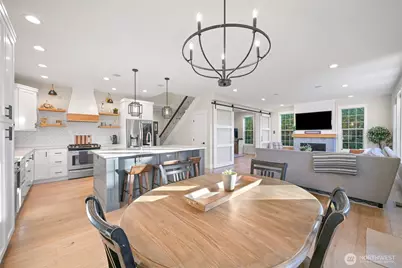 109 W 2nd Street, Nooksack, WA 98276 - Photo 9