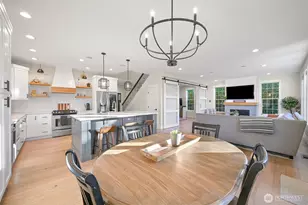 109 W 2nd St, Nooksack, WA 98276 - Photo 9