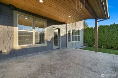 109 W 2nd Street, Nooksack, WA 98276 - Photo 29