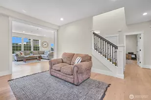 109 W 2nd St, Nooksack, WA 98276 - Photo 13