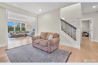 109 W 2nd Street, Nooksack, WA 98276 - Photo 11