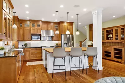 4521 Wall Street, Bellingham, WA 98229 - Photo 13