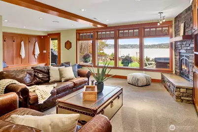 4521 Wall Street, Bellingham, WA 98229 - Photo 31