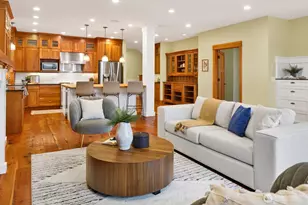 4521 Wall St, Bellingham, WA 98229 - Photo 17