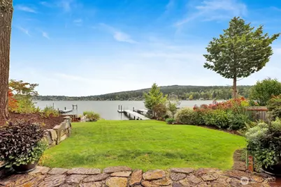 4521 Wall Street, Bellingham, WA 98229 - Photo 33