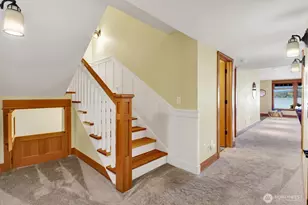 4521 Wall St, Bellingham, WA 98229 - Photo 27