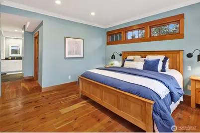 4521 Wall Street, Bellingham, WA 98229 - Photo 19