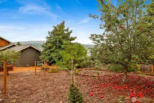 4521 Wall St, Bellingham, WA 98229 - Photo 37