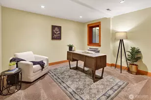 4521 Wall St, Bellingham, WA 98229 - Photo 35