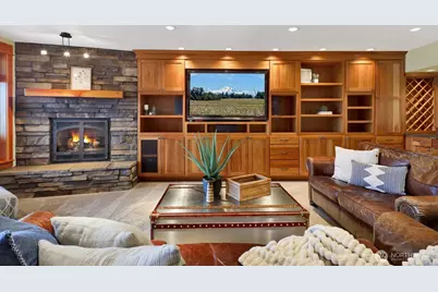 4521 Wall Street, Bellingham, WA 98229 - Photo 29